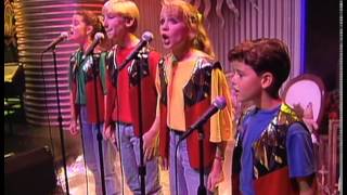 Peter Combe - Rock and Roll is all you Need (LIVE)