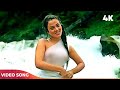 1985 में Mandakini ने इस गाने में ऐसा जलवा दिखाय