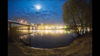 Два слова о Мозыре