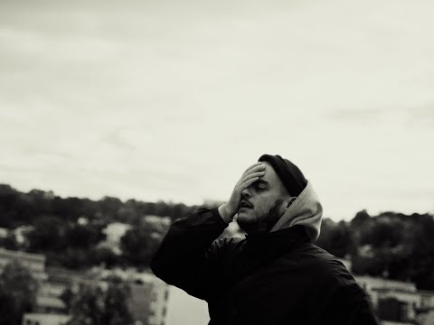 Capuze - UNIDAD POPULAR