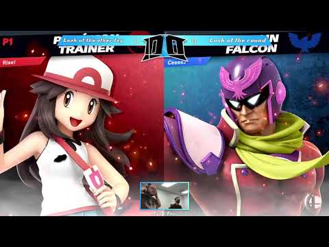 DI Downriver 24 Part 1