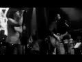Urma - Terminus 