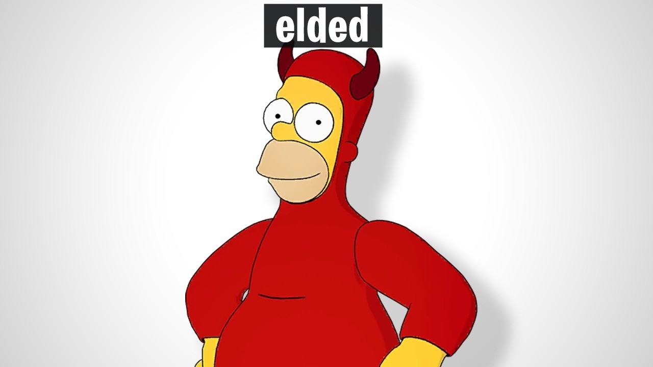 HOMERO LE VA AL TOLUCA