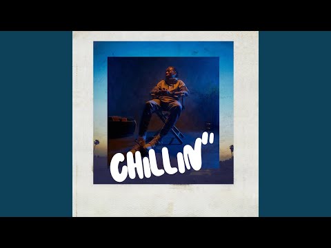 Chillin'