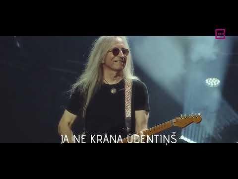 PĒRKONS_3. Lielais koncerts Mežaparkā_2024.gads