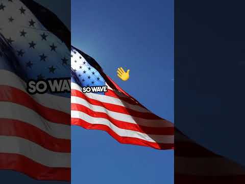 Ultimate 4th of July Celebration Guide!