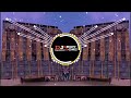 MERA DIL TERA THIKANA DOSTANA HIGH GAIN SOUND CHECK SARZAN STYLE ARMY ZONE DJ BABERU