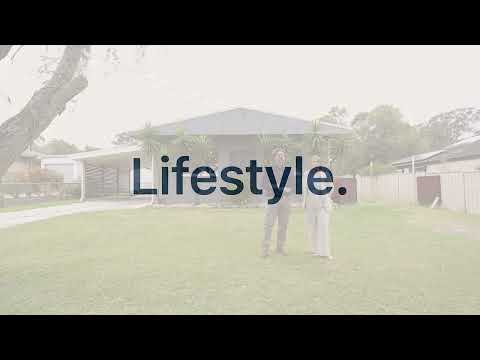 13 Cypress Street, Townsend, NSW 2463, 4 침실, 1 욕실, House