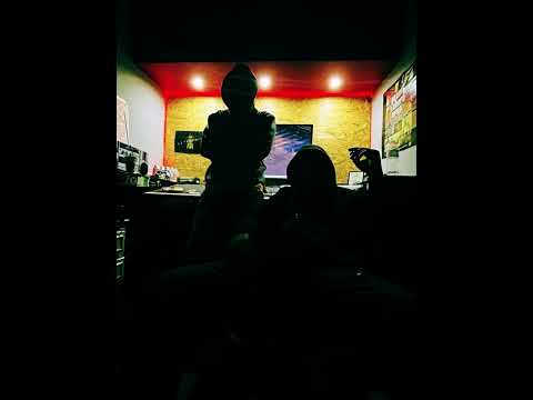 Azazel x Laimou Thilia - Way Back