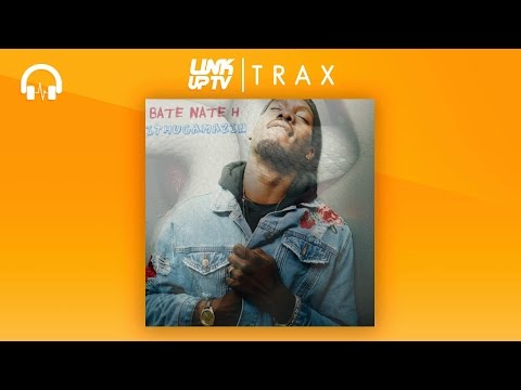 Bate Nate - Slime Virus | Link Up TV TRAX