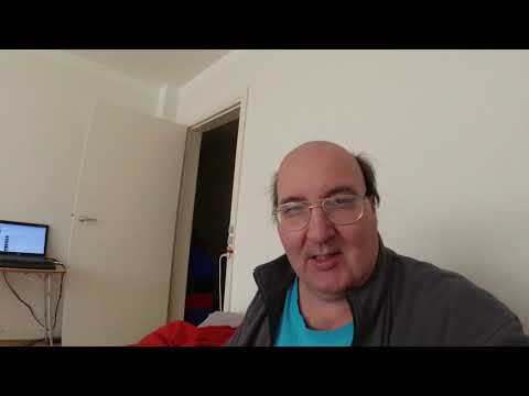 MongoTV_7347 - ENGLISH VLOG - Have a Good Monday And a New Week- Is Fine For Now i Just Pay My Bills
