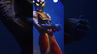 Download lagu Ultraman Zero // JJ #short mp3 Download lagu Ultraman Zero // JJ #short mp3