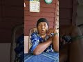 Orang melaka tongkat kotak tongkol