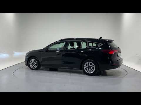Ford Focus Connected -please Call NOW TO Reserve - Image 2