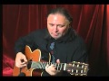 Unforgiven - Metallica - Igor Presnyakov 