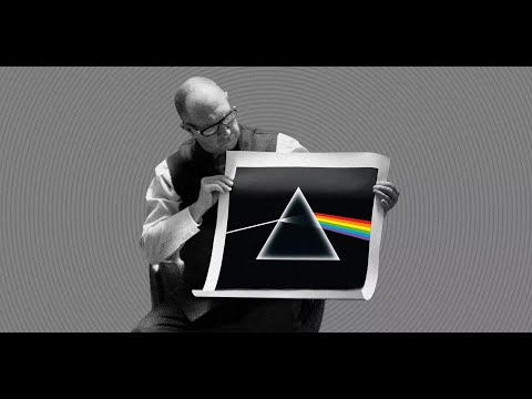 1on1 with Aubrey 'Po' Powell (SQUARING THE CIRCLE)