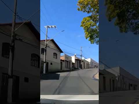 #minasgerais #interiordeminas #viagemdecarro