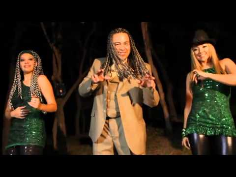 Sonora 100% Puro Dinamita de Anaidita  LAS BRUJAS  Video Oficial DIR alexvalero   YouTube