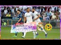 ⏱ MINUTO A MINUTO | Real Madrid vs Club América | San Francisco