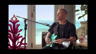 Cody Simpson It’s Beginning To Look A Lot Like Christmas - Christmas with Delta Goodrem 11/12/21