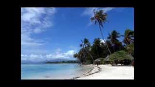 Pierpoljak - ça me fais du bien