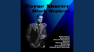 All or Nothing at All