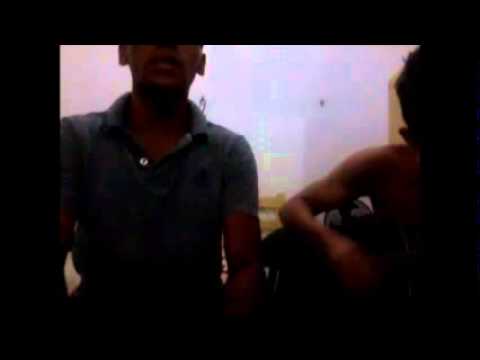 Rafa Chagas e Junior Lord - Conselho de amigo (Cover) Izaias e Rodrigo