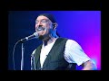 'Habanero Reel' by Ian Anderson live @ WXRT-FM Studio, Chicago