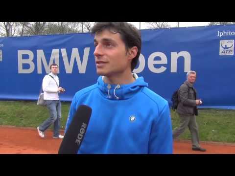 Sport Eagle TV Preview - DTM season revs up at Hockenheimring May 5th