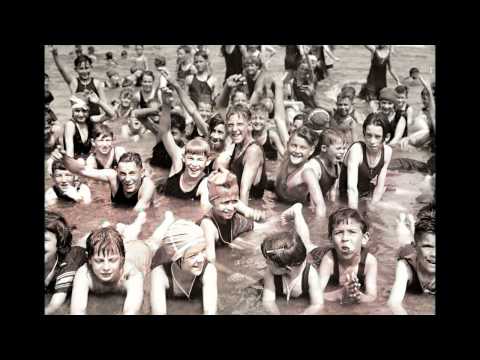 Happy Days Are Here Again - The Rhythm Maniacs - Decca F. 1643