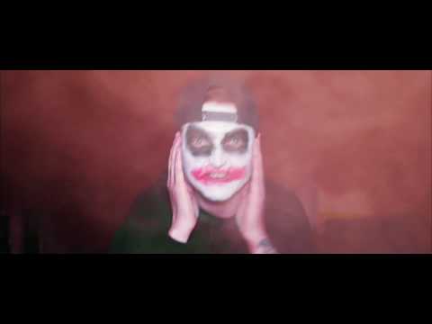 Endem - Turn The Psycho Up ft King Tigaro & E-Mence (Prod Restraint)