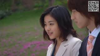 石原 さとみ&田口淳之介&時任三郎……花嫁とパ・・・・第03話 最悪の初キス!