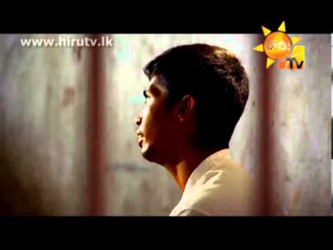 Hiru TV