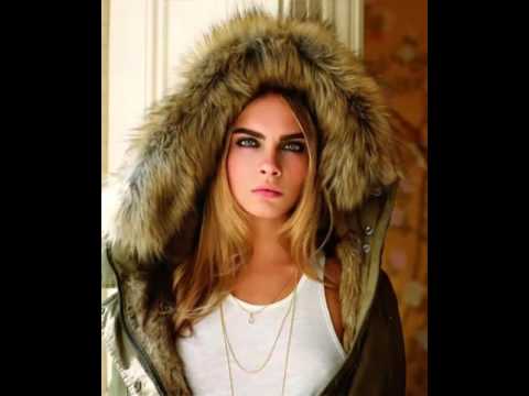 The New Kings Feat. Luciana ( Wolfgang Gartner Edición )