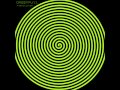 Green Fuzz - Song - No 2 