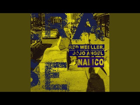 Underground Moving (Original Mix)