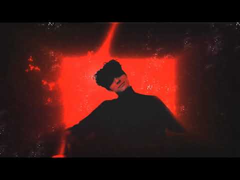 Lionware - Tocarte | [El Chico Más Solitario del Mundo]