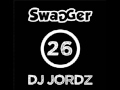 Swagger 26 - Track 21 