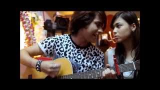 Download lagu Kehilangan - Firman Cover By IQWAL mp3