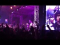 Coachella 2012 A AP Rocky Peso