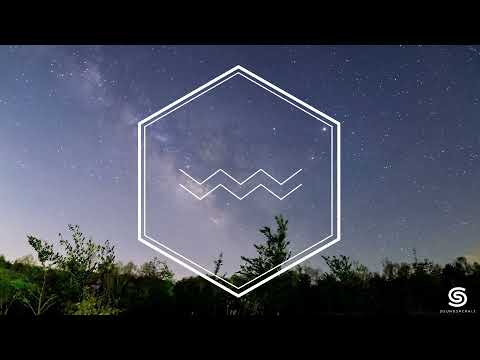 Soundsperale - Like fly - preview DEEP/ DEEP HOUSE/ NEW / Melodic / vocal/ 2022