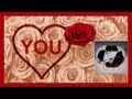 HAPPY VALENTINES DAY - YouTube