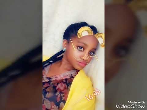 Fã club Weka de Quelimane para o.mundo... Mano Smith