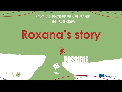 , title : 'Roxana's Story'