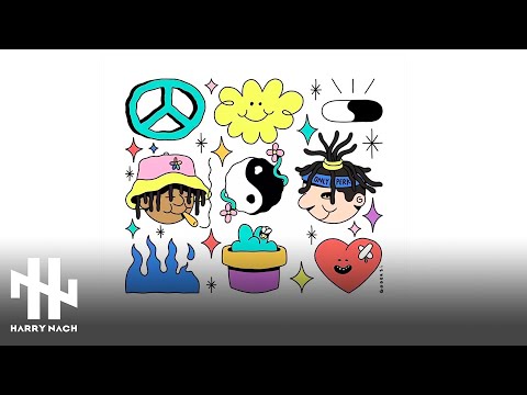 {Denssy} {Denssy} Best Songs