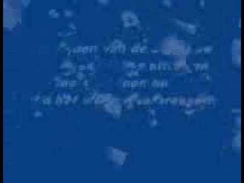 Marco Borsato ft Ali B wat zou je doen