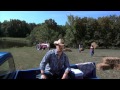 Tim Hawkins - Pretty Pink Tractor - Official Music ...