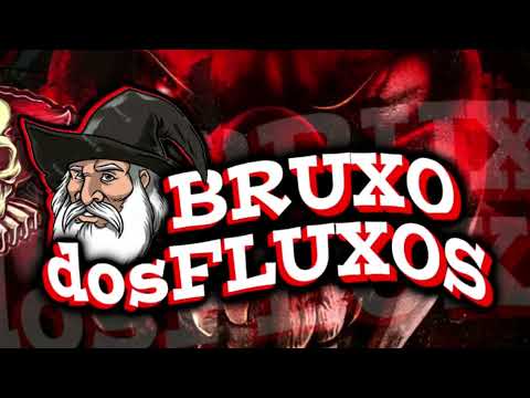 ☠️ BEAT AUTOMOTIVO 6 - O CAVEIRÃO CHEGOU ☠️ DJ ERY - O MAESTRO DOS FLUXOS