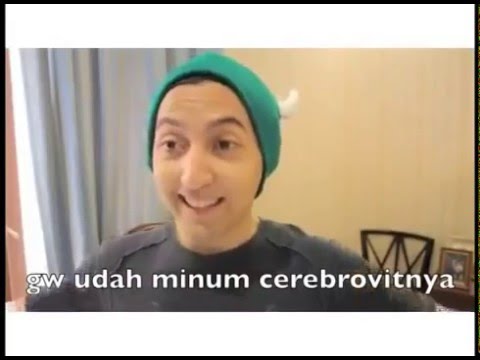 Video Lucu Instagram Aron Ashab Baru - video lucu 2015 new
