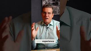 How to actually show compassion as a leader #management #corporate